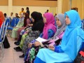 Tn DSC 5196 (2)